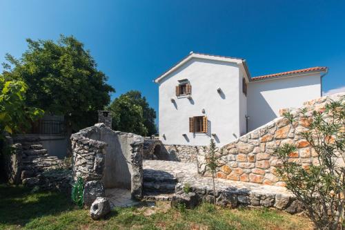 Villa Nadia - image 3