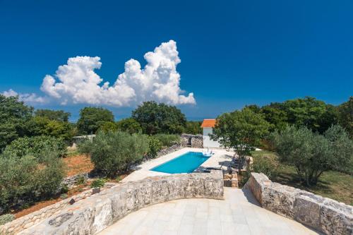 Villa Nadia - image 8
