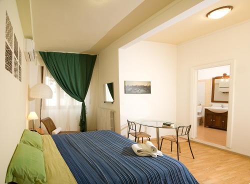 Leccesalento Bed And Breakfast - image 14
