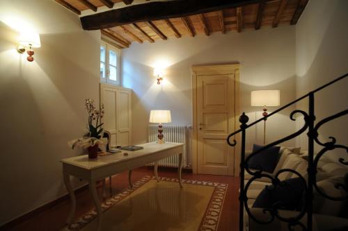 Le Camere Del Ceccottino 2