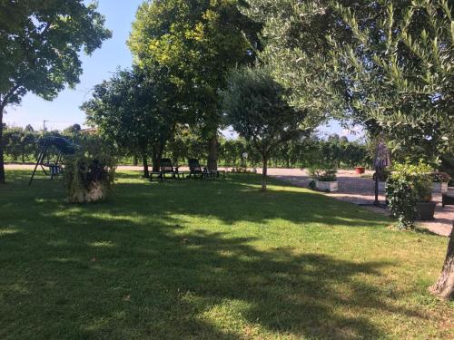  ca vittoria in Busco