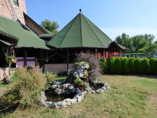 Hotel Vetrenjača - image 3