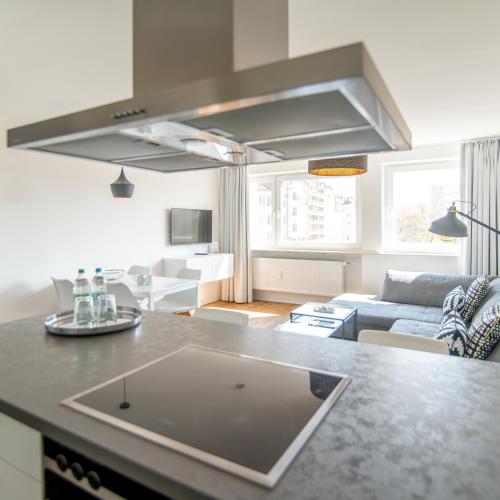 StayS Apartments - image 5