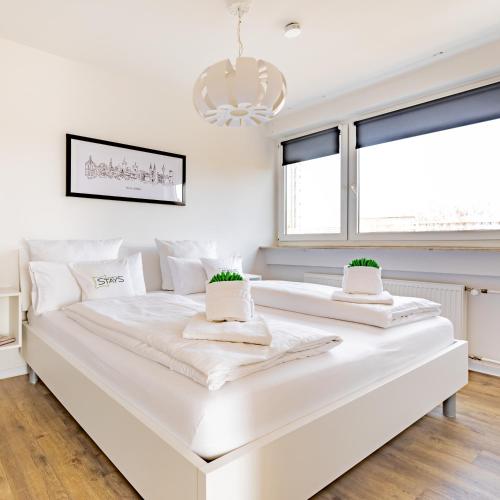StayS Apartments - image 2