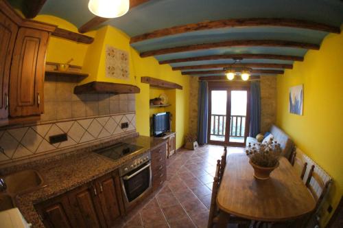Balcón De Ares - image 10