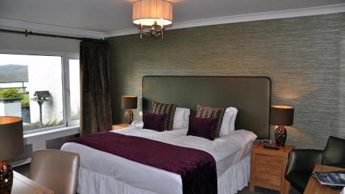 Beech Hill Hotel & Spa