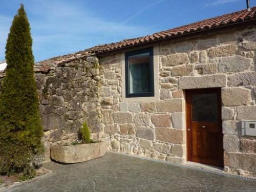  Casita en Rois VUT-CO-O02068 in Rois