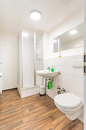 StayS Apartments, Norimberga (foto 7)