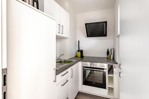 StayS Apartments - image 8