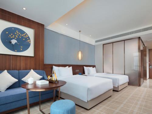 ha long sun bay hotel lv131 khu bit th sun premier village ng h long phng bi chy h long lv131 ha