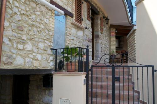 Giardinotto Casa vacanze - image 2