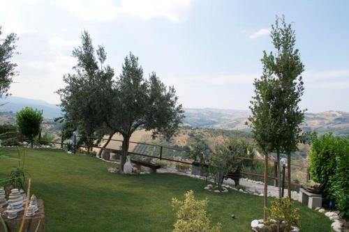 Giardinotto Casa vacanze - image 10