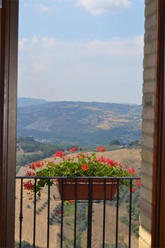 Giardinotto Casa vacanze - image 3