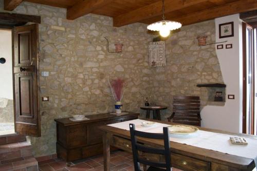 Giardinotto Casa vacanze - image 7