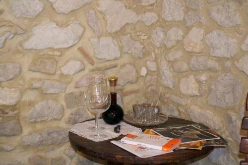 Giardinotto Casa vacanze - image 13