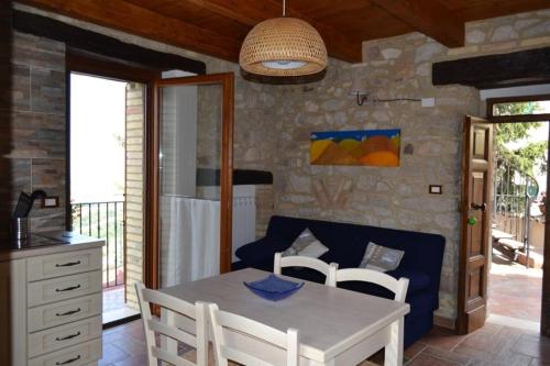 Giardinotto Casa vacanze - image 8