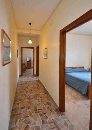 Hotel A-14, Modugno (fotografie 10)
