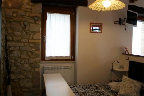 Giardinotto Casa vacanze - main image