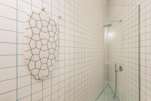  TPC - Unexpected Journey in Porto