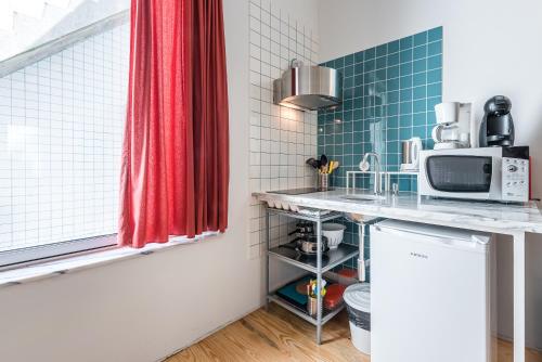  TPC - Unexpected Journey in Porto