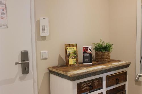 Apartment Central Nähe Thomaskirche - image 11