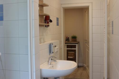 Apartment Central Nähe Thomaskirche - image 6