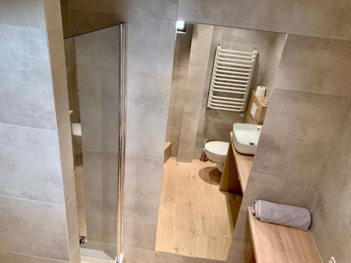 Marszałka 28 Marszałka 28