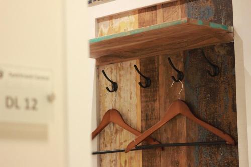 Apartment Central Nähe Thomaskirche - main image