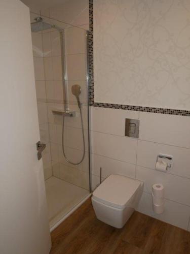 PREMIUM Apartments @ Monte Rosa