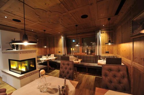 Hotel Verwall - image 5