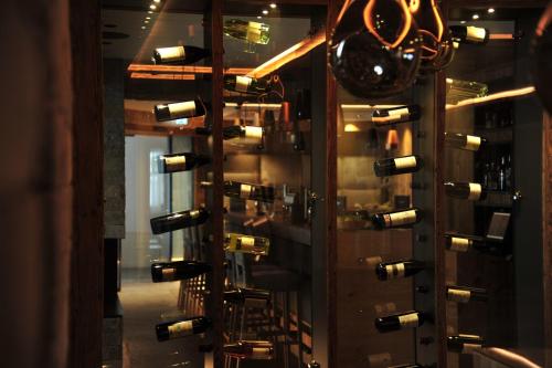 Hotel Verwall - image 13