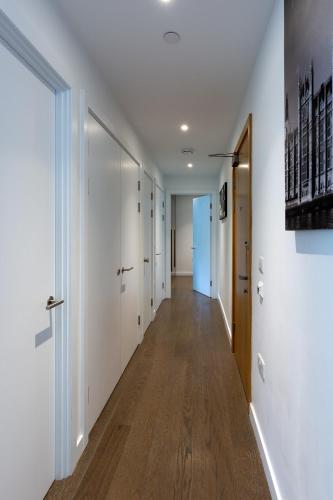 Luxury Central London Apartment - image 5