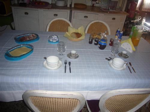  Casa do Monge in Leomil