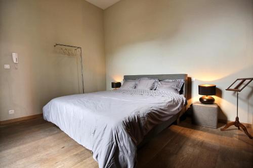  Liège flats in Lüttich