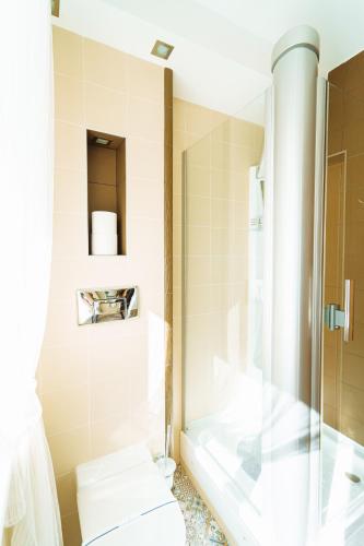 Grand Hotel Perm - image 5
