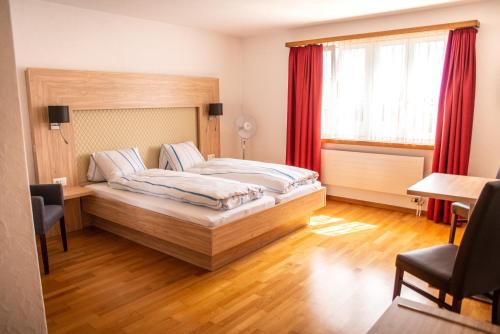 Hotel Schützenhaus - image 13