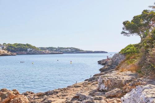 Hotel Rocamarina - Adults Only - image 3