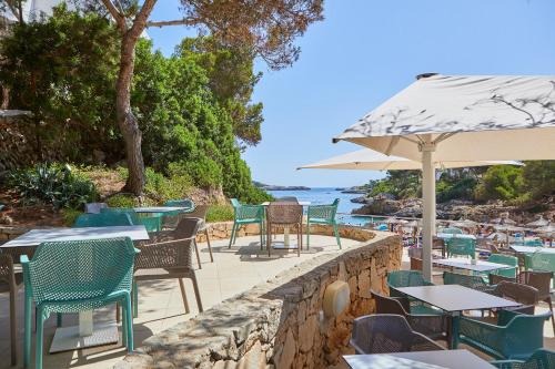 Hotel Rocamarina - Adults Only - image 5