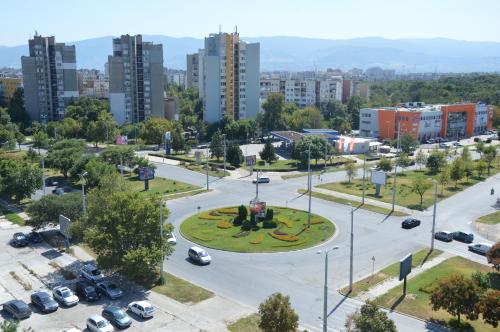SPS Hotel - image 7