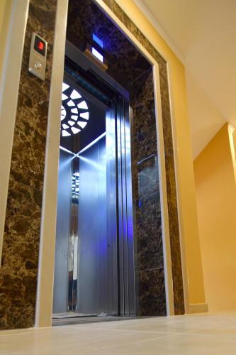 Monte Mare Hotel - image 8