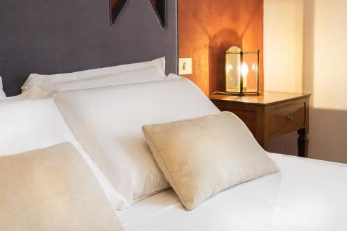 FuordArno Bed & Breakfast, Florence (photo 10)