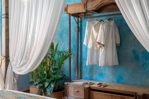 FuordArno Bed & Breakfast - image 9