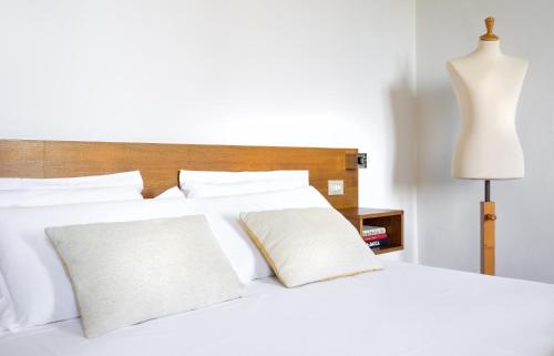 FuordArno Bed & Breakfast - 4