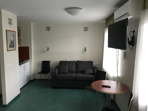 Hommiku Guesthouse