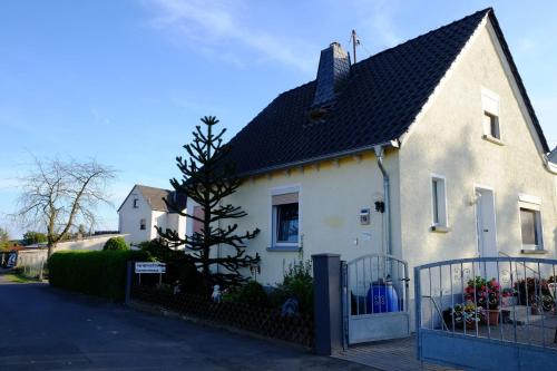 Ferienwohnung zum Küppchen in Münstermaifeld, Deutschland