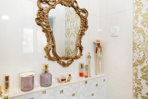 NEW, Stylish and modern central Studio, FREE parking, Celje (foto 8)