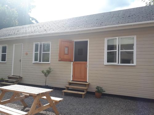 No 45, Ballater, Ballater (foto 6)