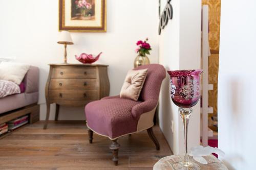 NEW, Stylish and modern central Studio, FREE parking, Celje (foto 4)