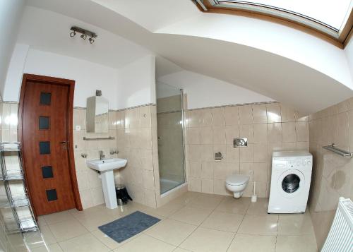 Sokół, Racibórz (photo 8)
