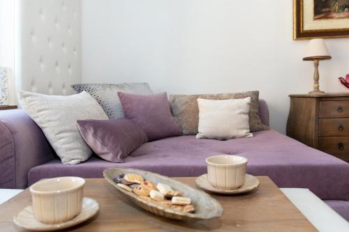 NEW, Stylish and modern central Studio, FREE parking, Celje (foto 5)